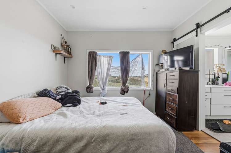 535 Oruawharo Road Wellsford_29