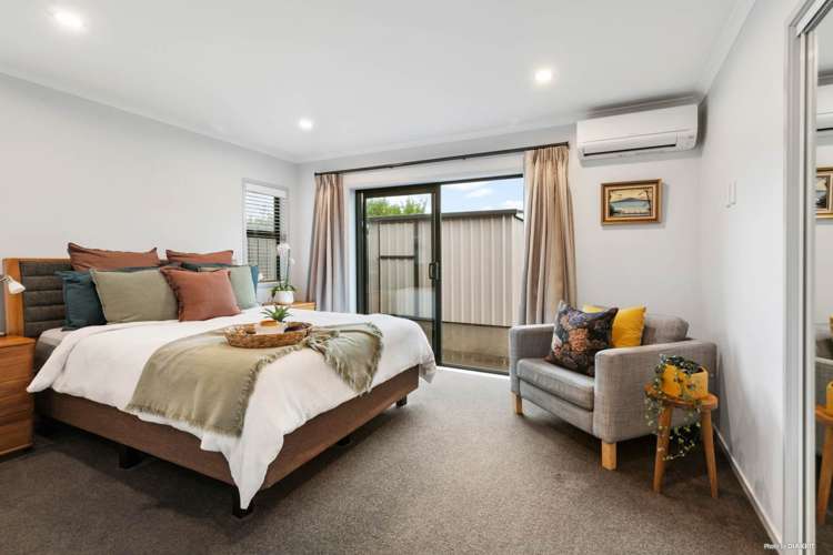 20a Valley Road Pukekohe_7