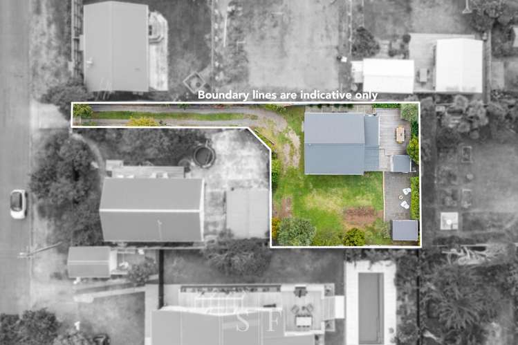 15 Rauparaha Street Waikanae Beach_24