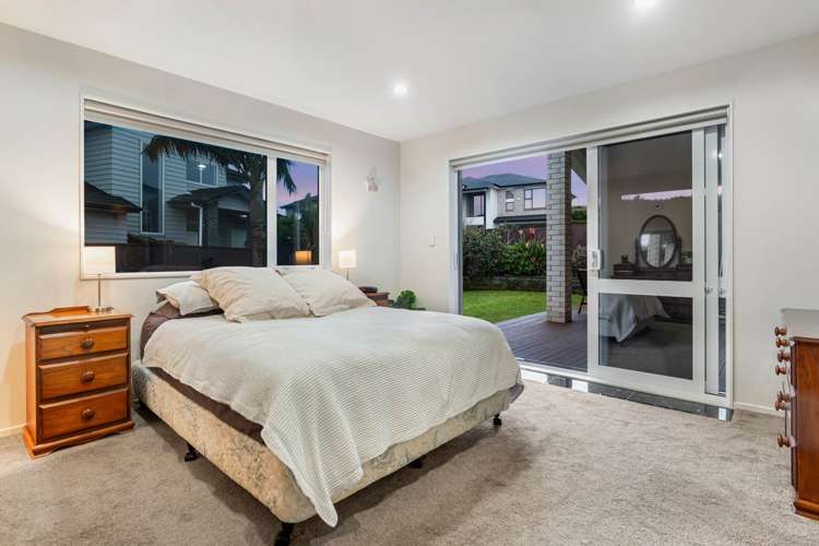 60 Butler Stoney Crescent Silverdale_17