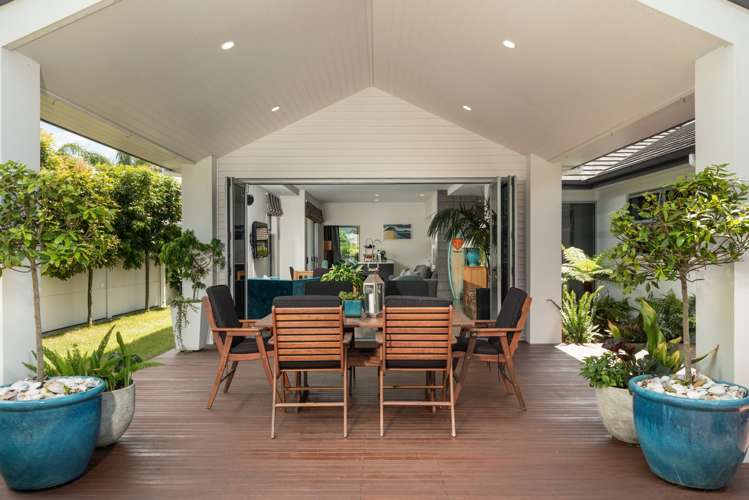 37 Oceania Sands Way Papamoa_9