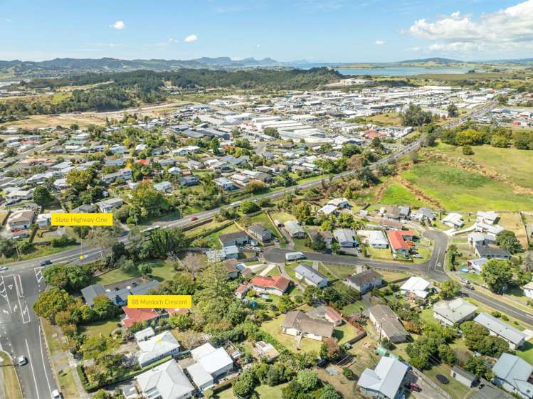 88 Murdoch Crescent Raumanga_20