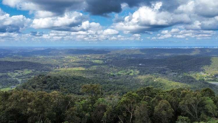 21 Wildflower Court Tamborine Mountain_10