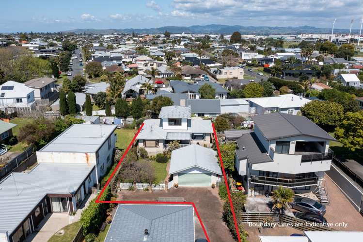 18b Terrace Avenue Mount Maunganui_1