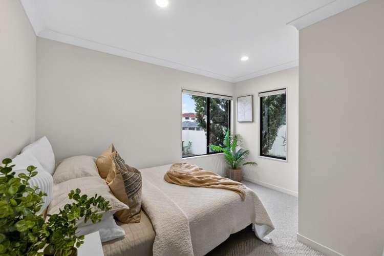 1A Motiti Road Papamoa_24