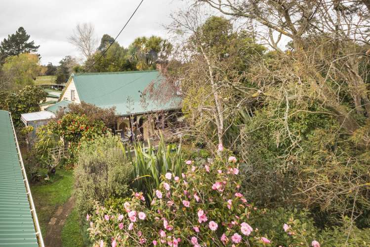 198 Tokorangi Road Halcombe_24