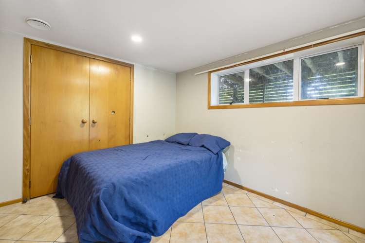 27 Robins Road Judea_11