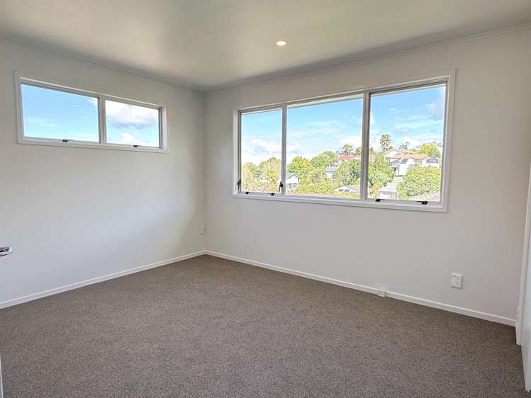 1/25 Regency Place Sunnynook_8