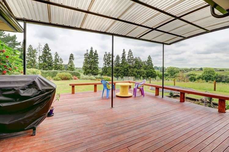146b Clark Road Ngaruawahia_6