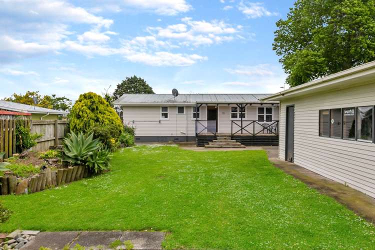 12 Cargill Street Papakura_27