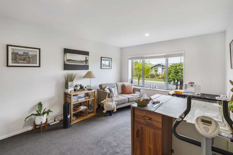 2 Awa Place Rangiora_10