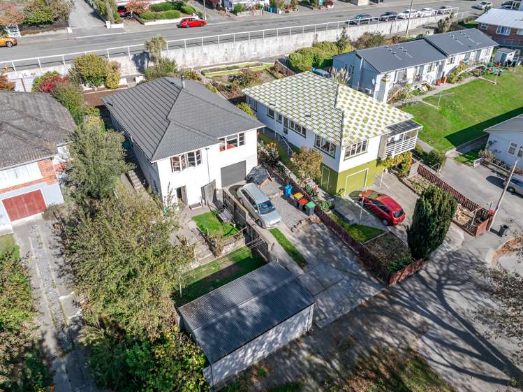 41 Arthur Street Seaview_13