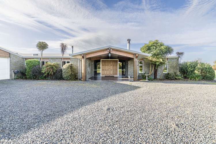 26 Riverton Wallacetown Highway Wallacetown_28