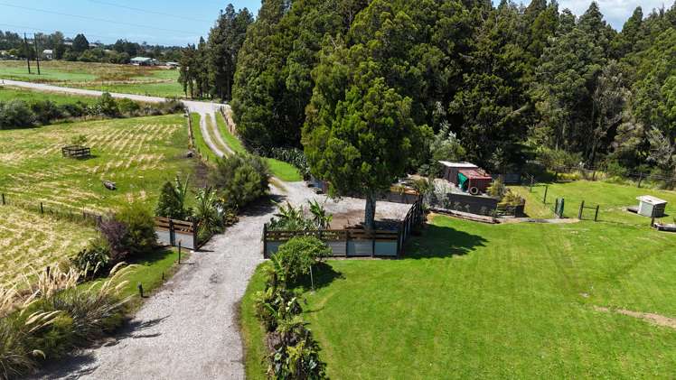 6C Stafford Street Westport_8