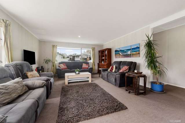 38 Hatherlow Street Glenfield_2
