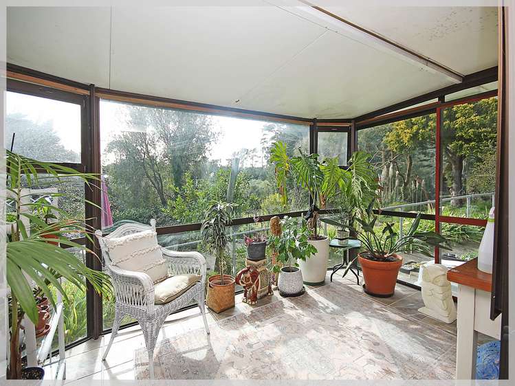 66 Palmer Road Foxton Beach_26