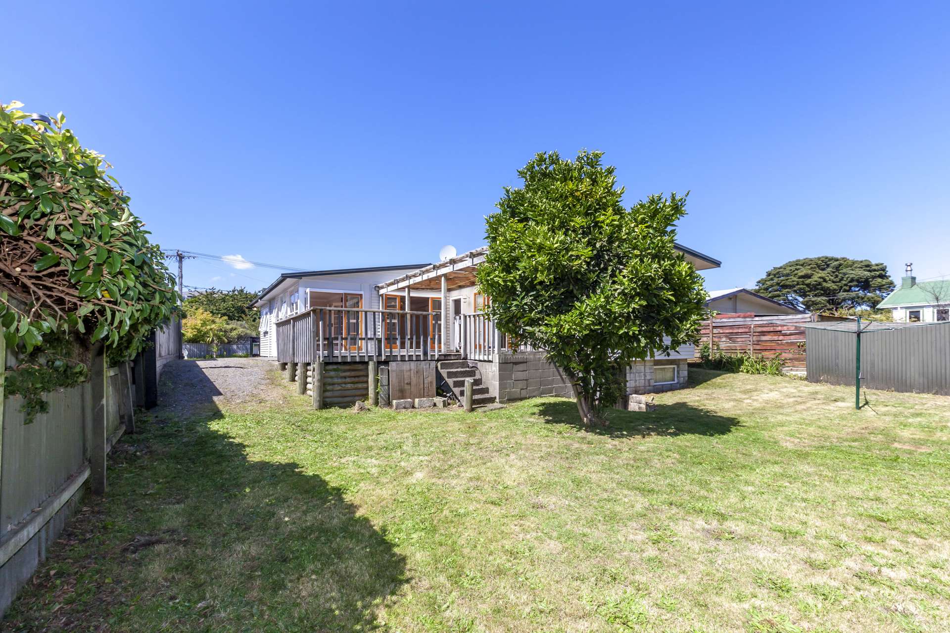 81 Glen Road Raumati South_0