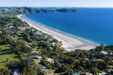 7 Garratt Road_4
