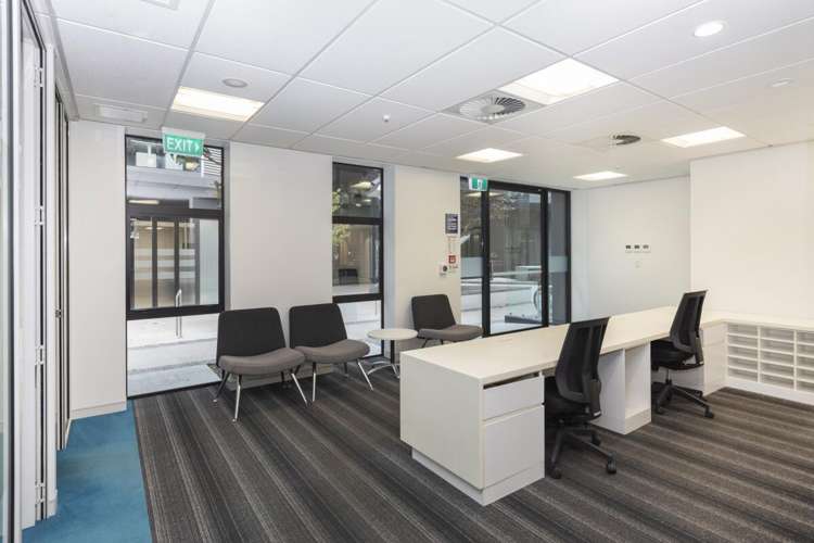 131 Victoria Street City Centre_9