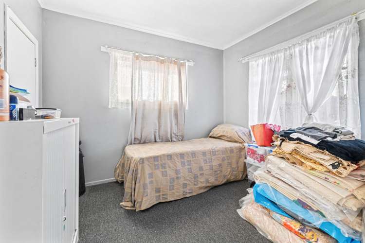 6 Everitt Road, Otara Manukau City_6