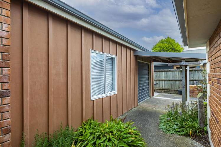 3 Fairview Briars Rangiora_25