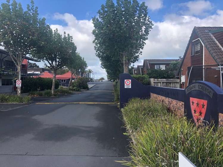 4/15 Dominion Street Takapuna_11