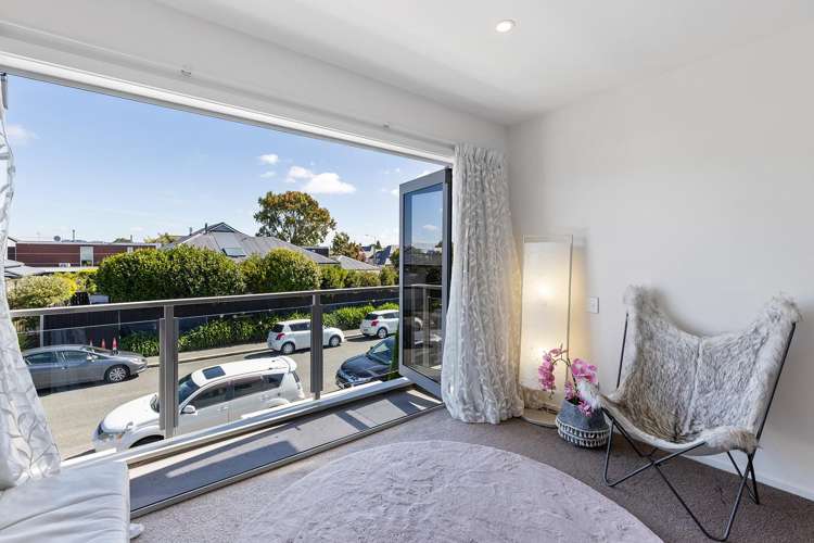 50 McDougall Avenue Saint Albans_22