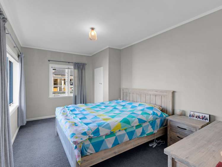 118 Rifle Range Road Dinsdale_8