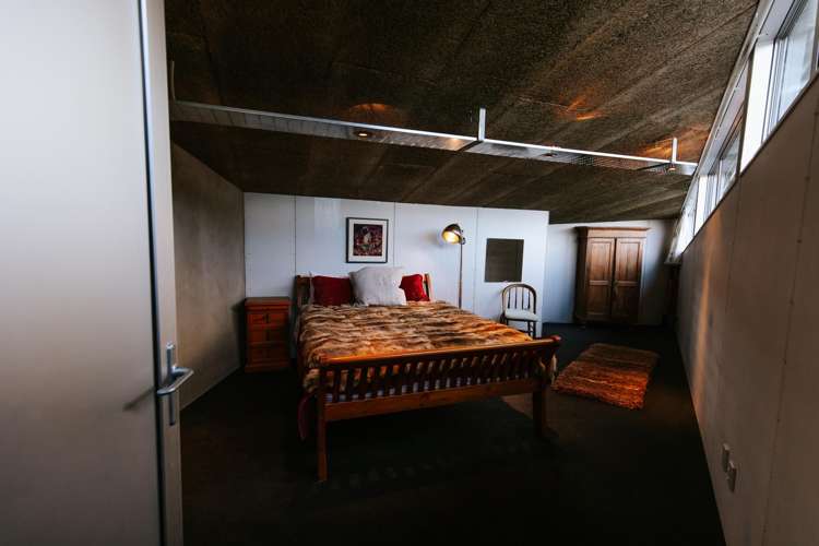 2127F Cardrona Valley Road Cardrona_17