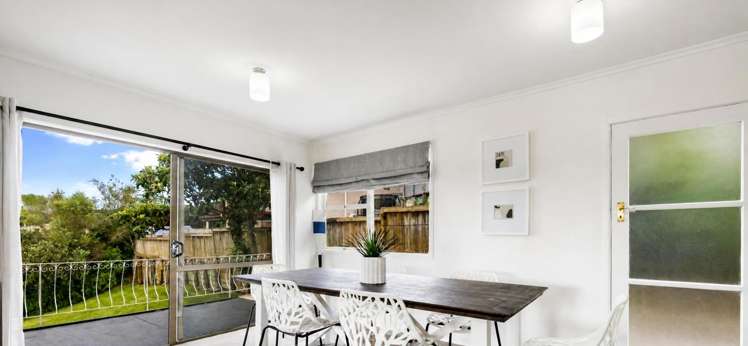 2 Francis Street Hauraki_11
