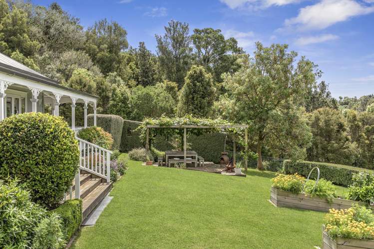 2/398 Luck At Last Road Maungatautari_10