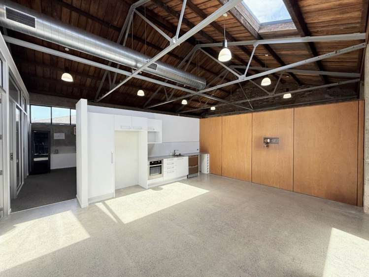 2 Dilworth Avenue Remuera_5