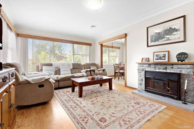 27 Rathlin Street Blockhouse Bay_1