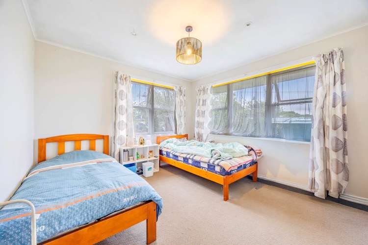 14 Dickey Street New Windsor_18