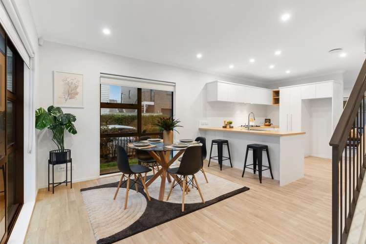 18 Pepene Avenue_0