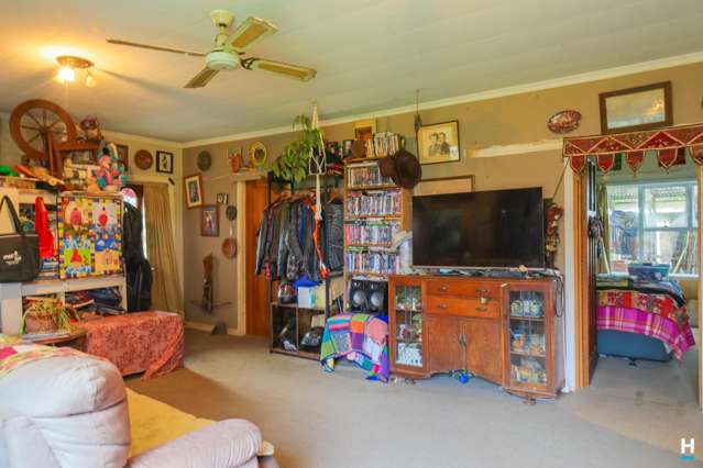 854 Nelson Creek Road Hochstetter_4