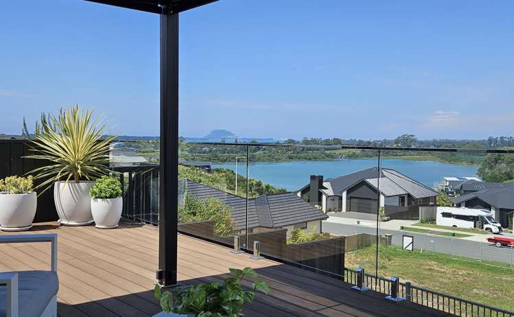 9 Kahawai Place Omokoroa_17