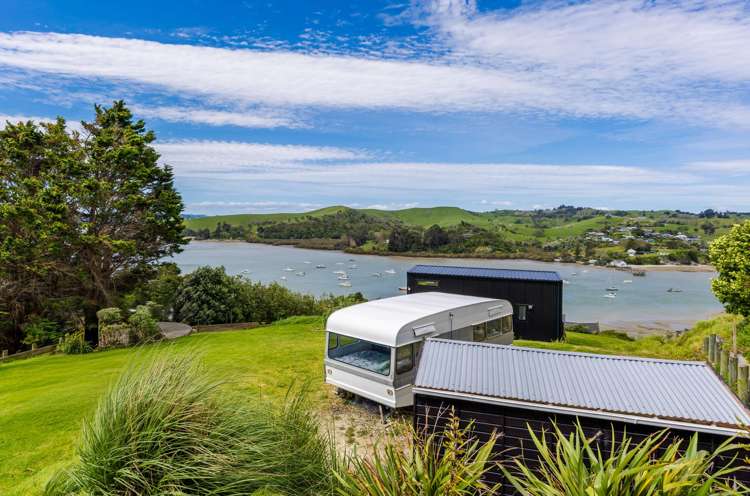 13a Emay Crescent Pahi_27