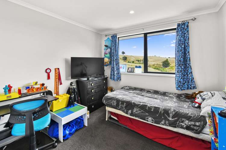 31c Ponganui Road Onewhero_14