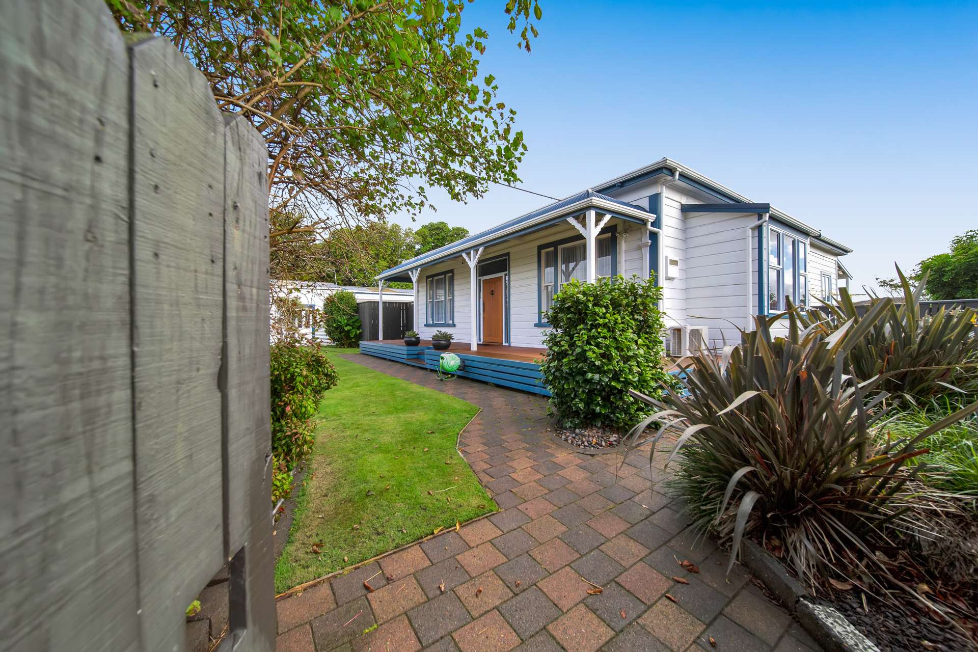 30 Mccarthy Street Hawera_0