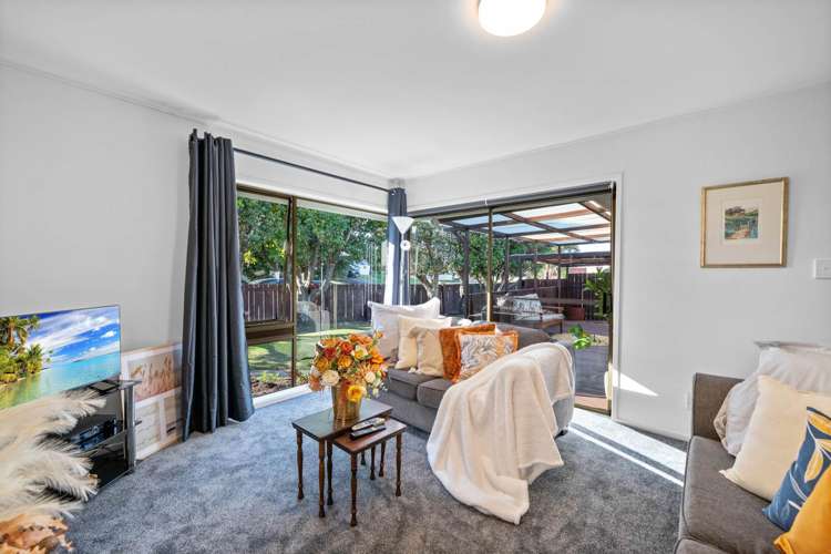 162 Hillside Road Papatoetoe_10