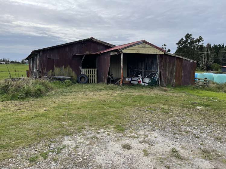 76 Nine Mile Road Westport_15