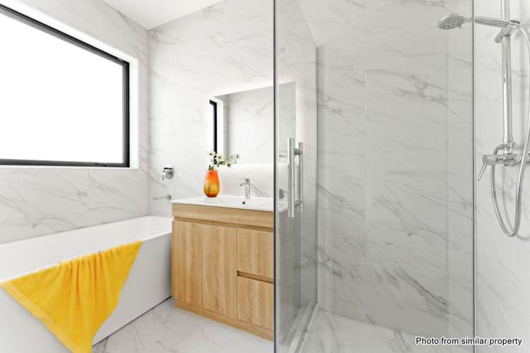 19 Puwha Street Massey_12