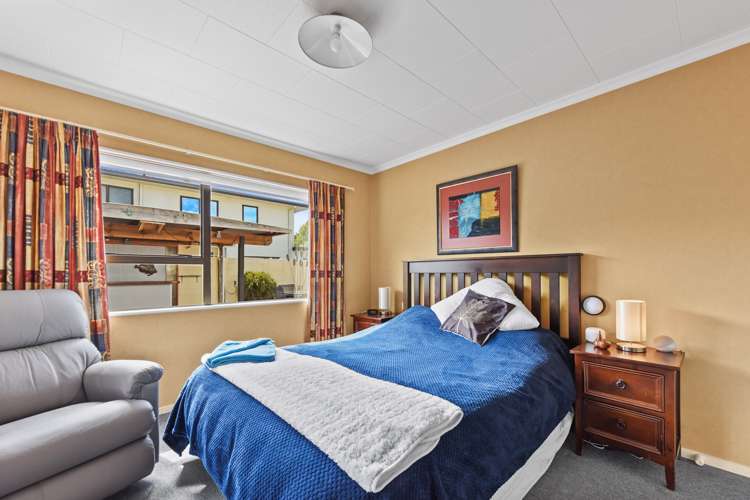 12a Edwin Chambers Drive Motueka_11