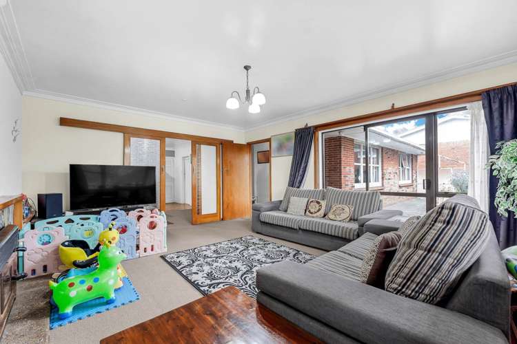 40 Alexander Avenue Papatoetoe_6