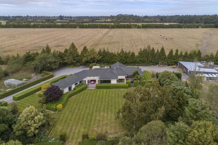 177 Mitcham Road Allenton_19