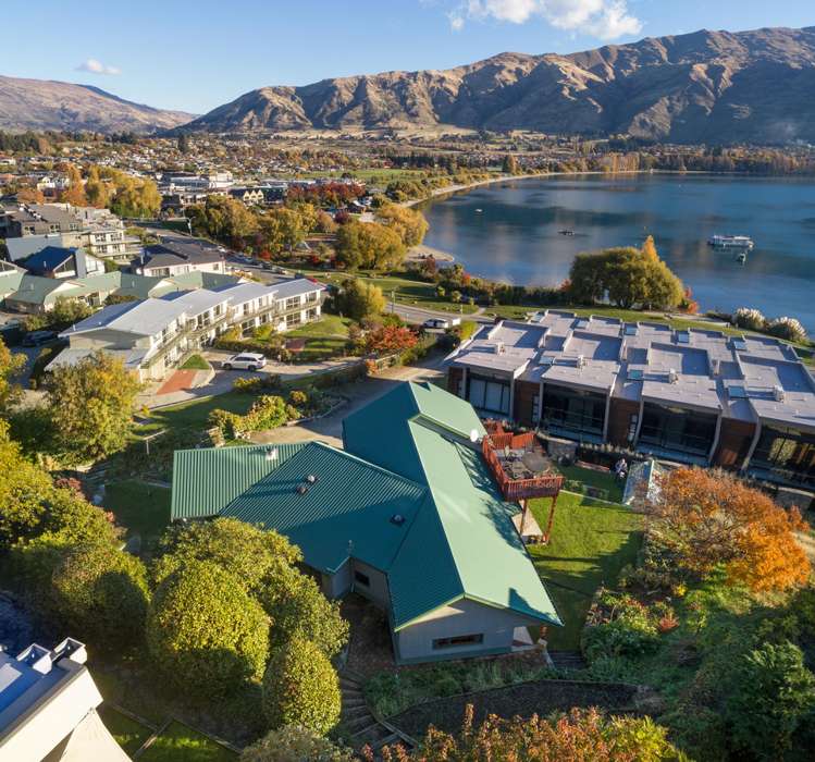 35 Lakeside Road Wanaka_0