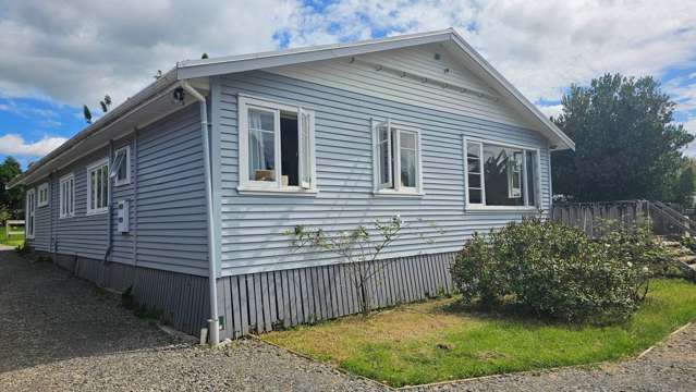 11 Omapere Road Kaikohe_1