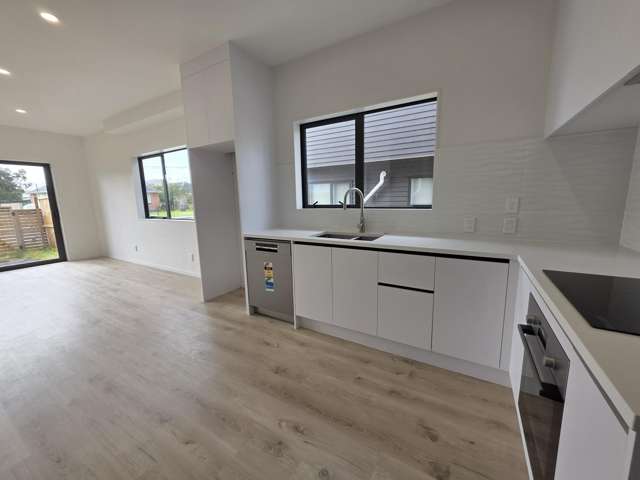 10/396 Panama Road Mount Wellington_3