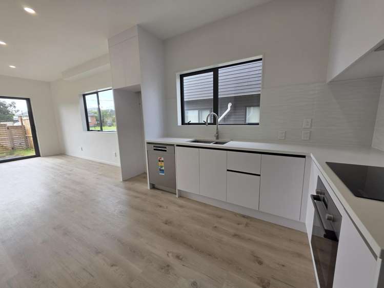 10/396 Panama Road Mount Wellington_3